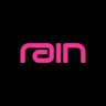 Raindrops Solana