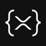 XRP Ledger - April 2026